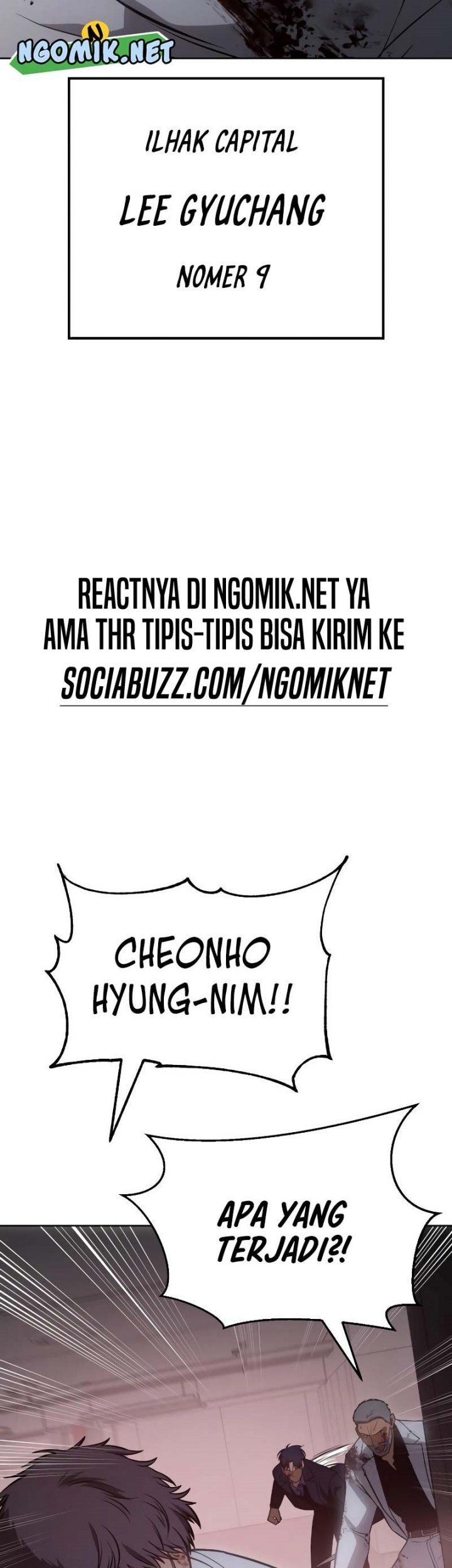 Chapter 22 - halaman 115