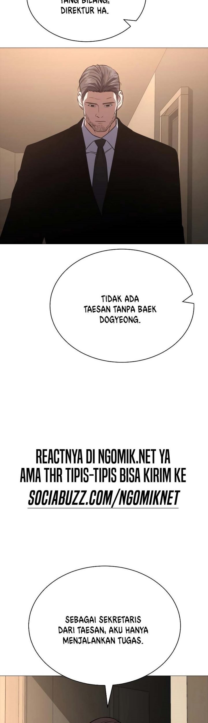 Chapter 22 - halaman 9