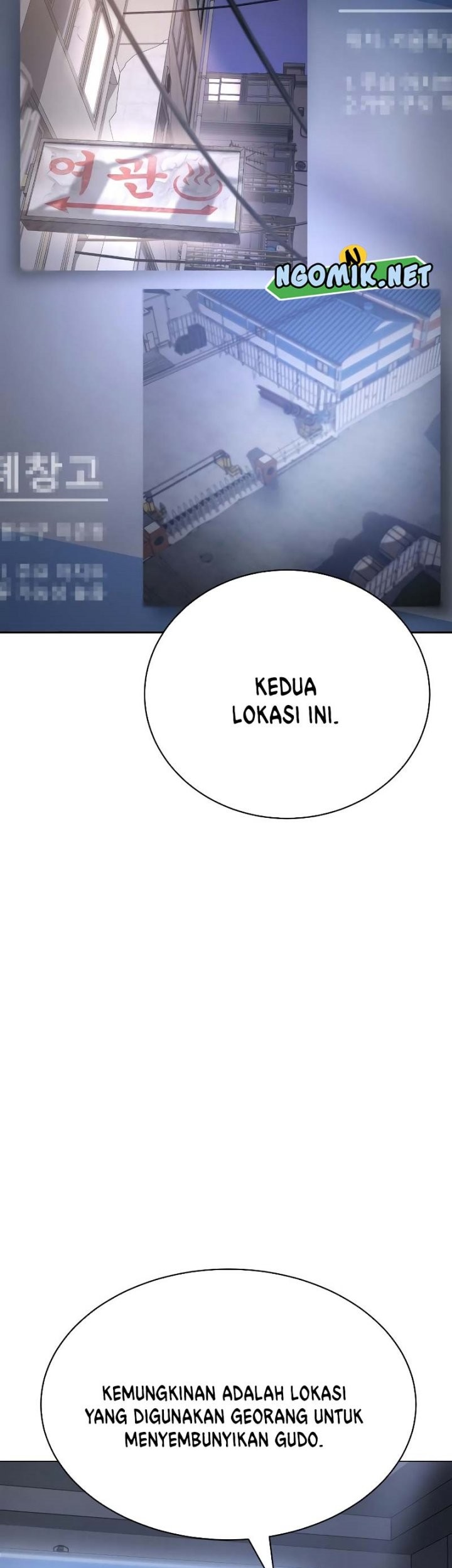 Chapter 22 - halaman 13