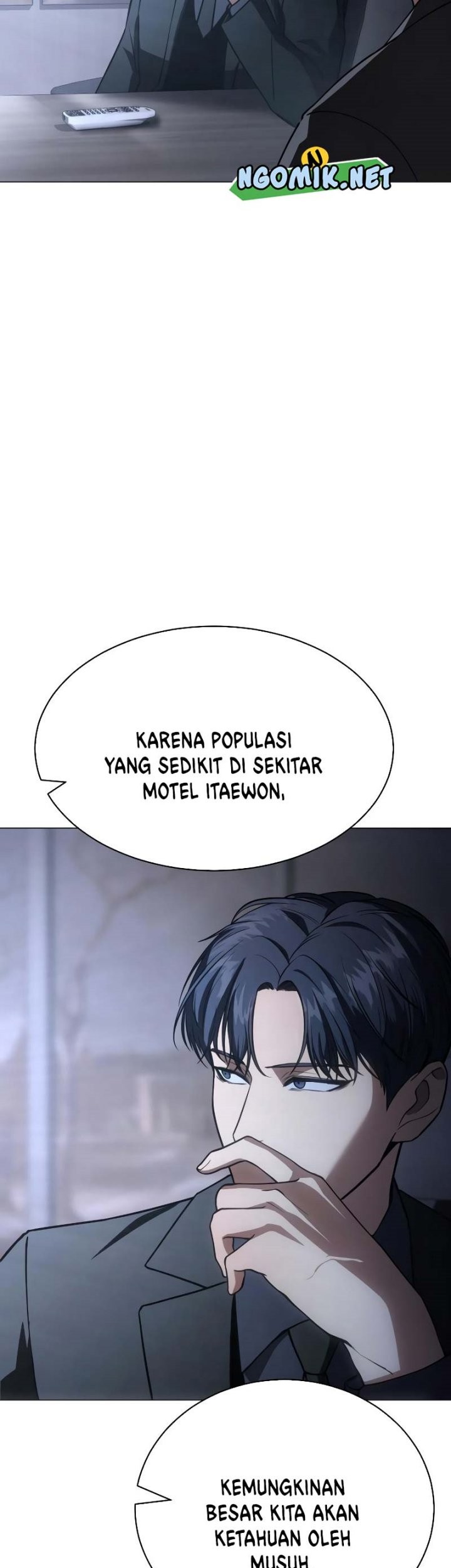 Chapter 22 - halaman 17