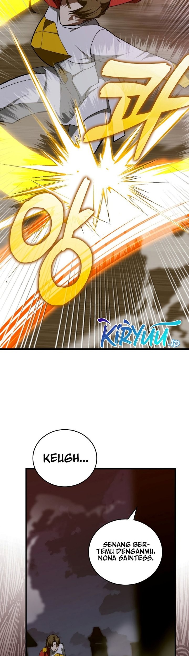 Chapter 47 - halaman 31