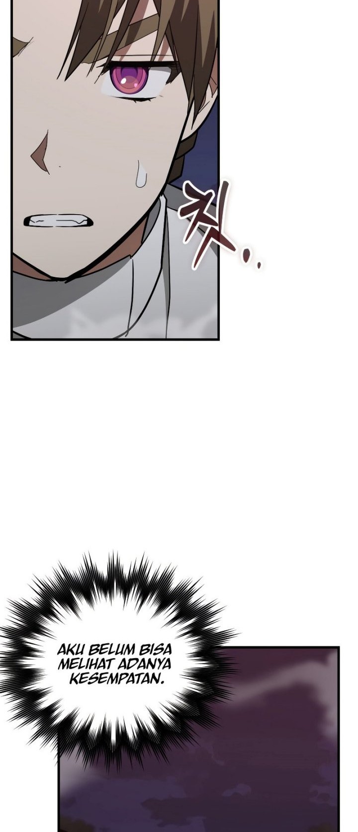 Chapter 47 - halaman 36