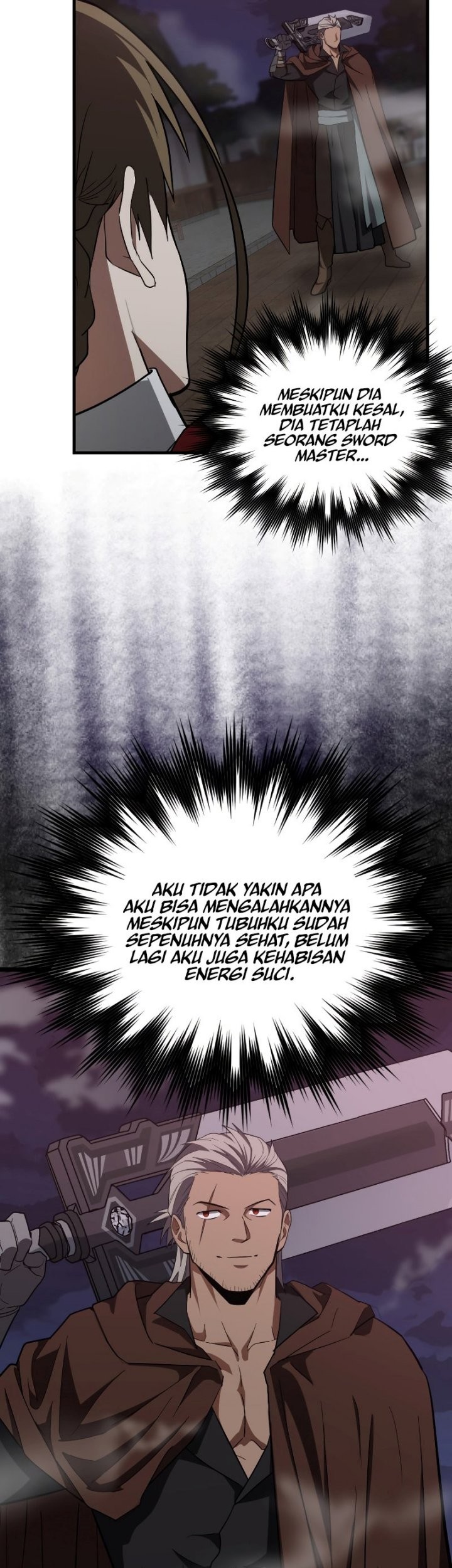 Chapter 47 - halaman 37