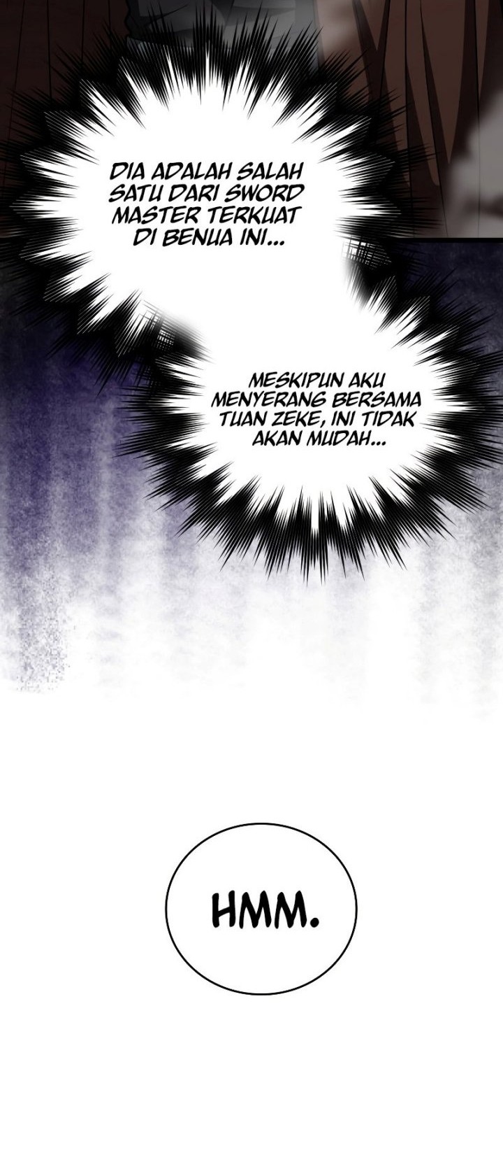 Chapter 47 - halaman 38