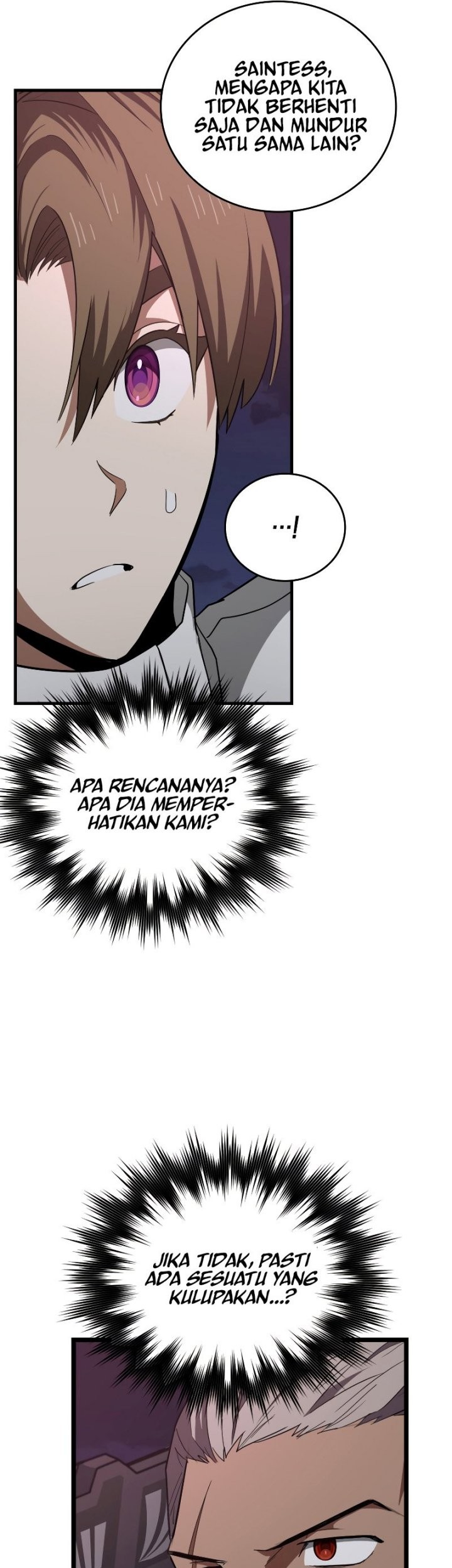 Chapter 47 - halaman 39