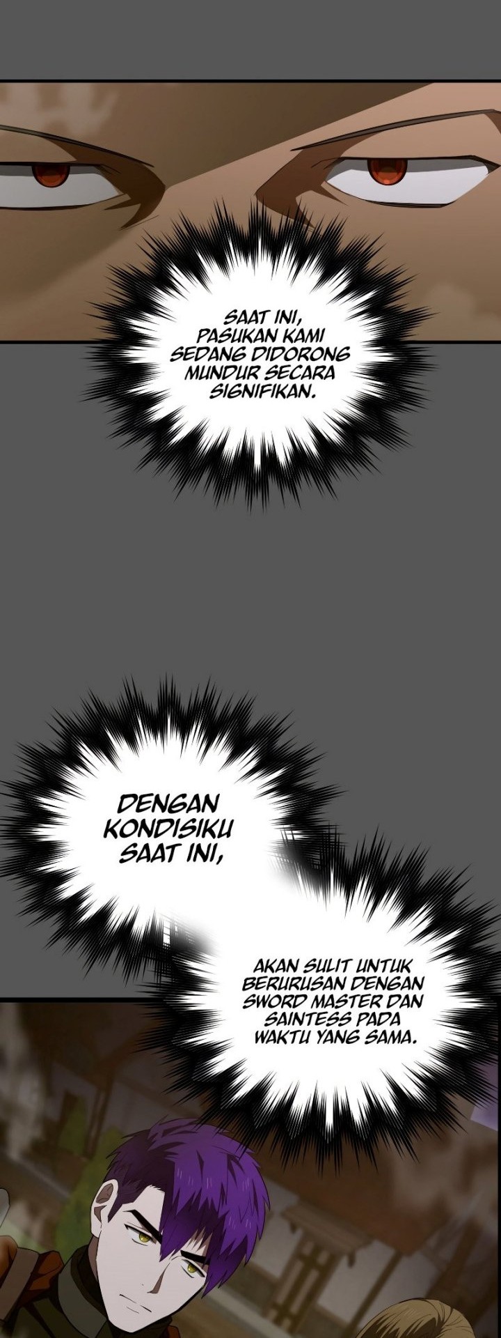 Chapter 47 - halaman 42