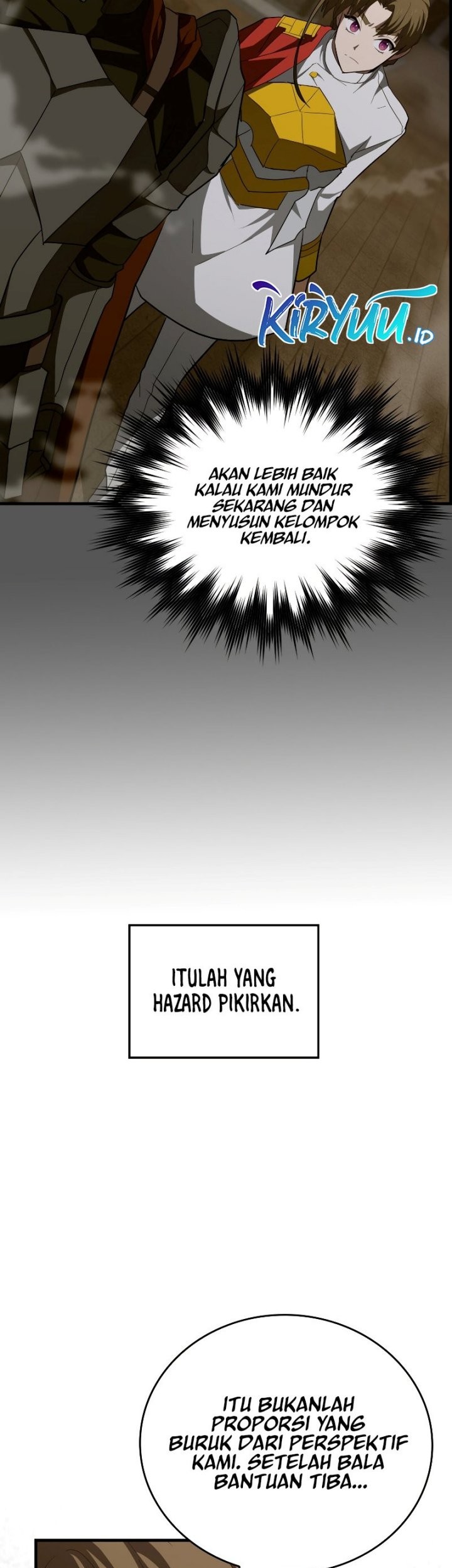 Chapter 47 - halaman 43