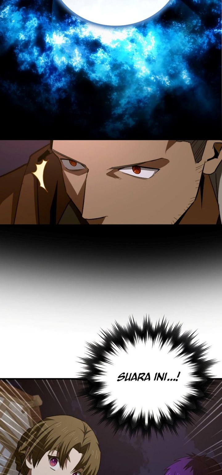 Chapter 47 - halaman 46