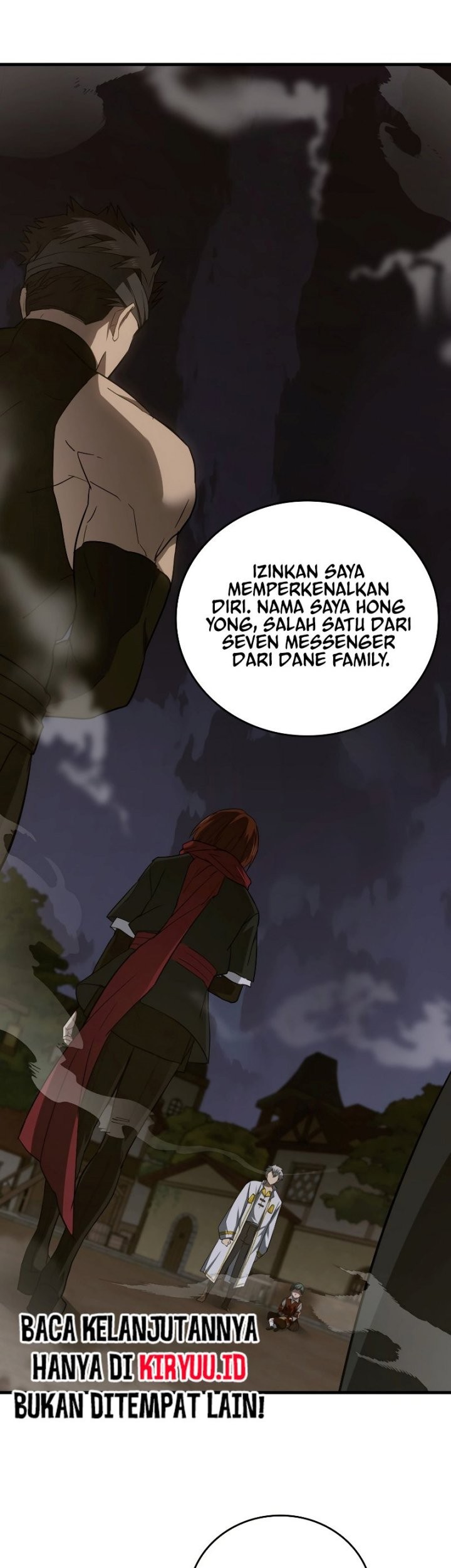 Chapter 47 - halaman 3
