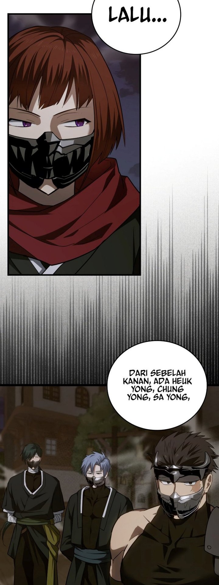 Chapter 47 - halaman 4