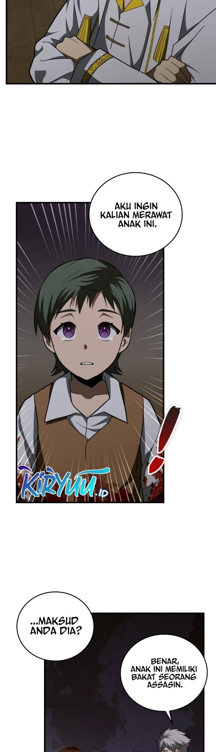 Chapter 47 - halaman 7