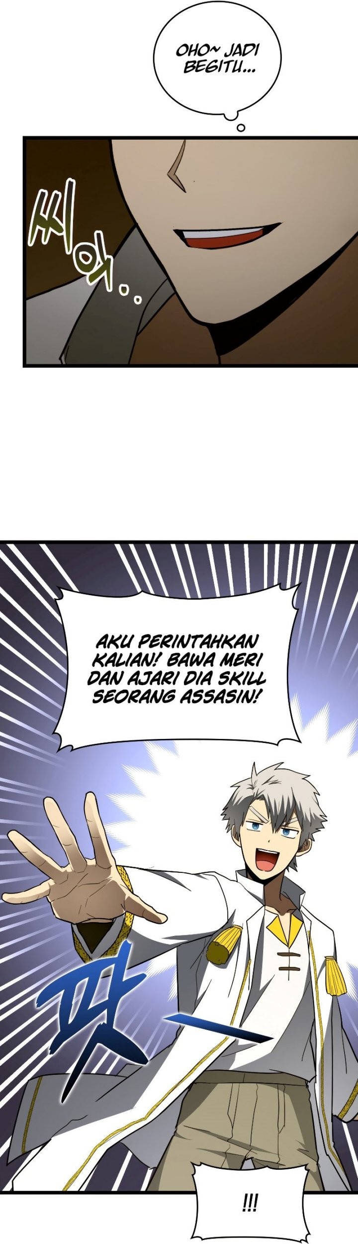 Chapter 47 - halaman 15