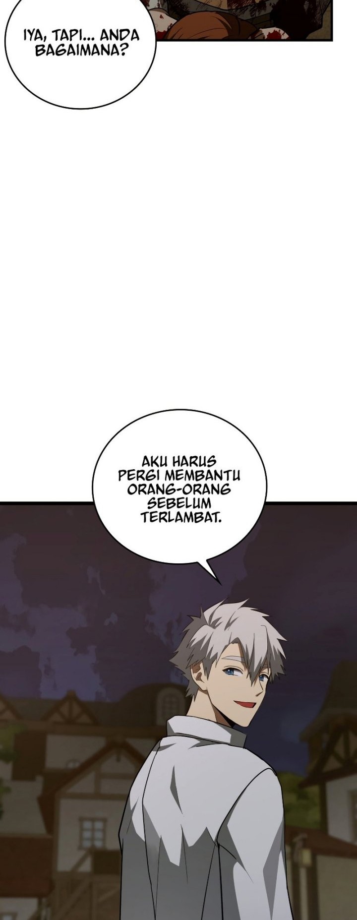 Chapter 47 - halaman 18