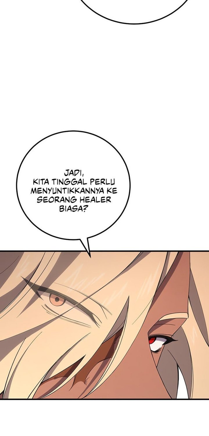 Chapter 42 - halaman 42