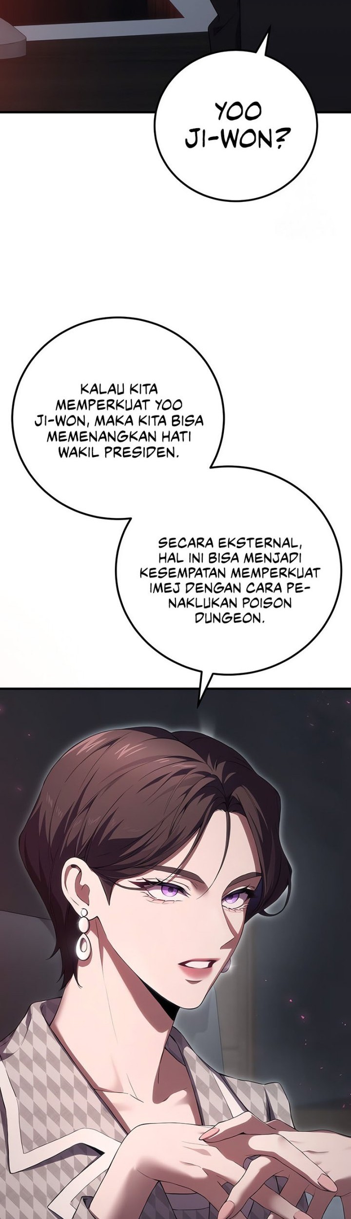 Chapter 42 - halaman 44