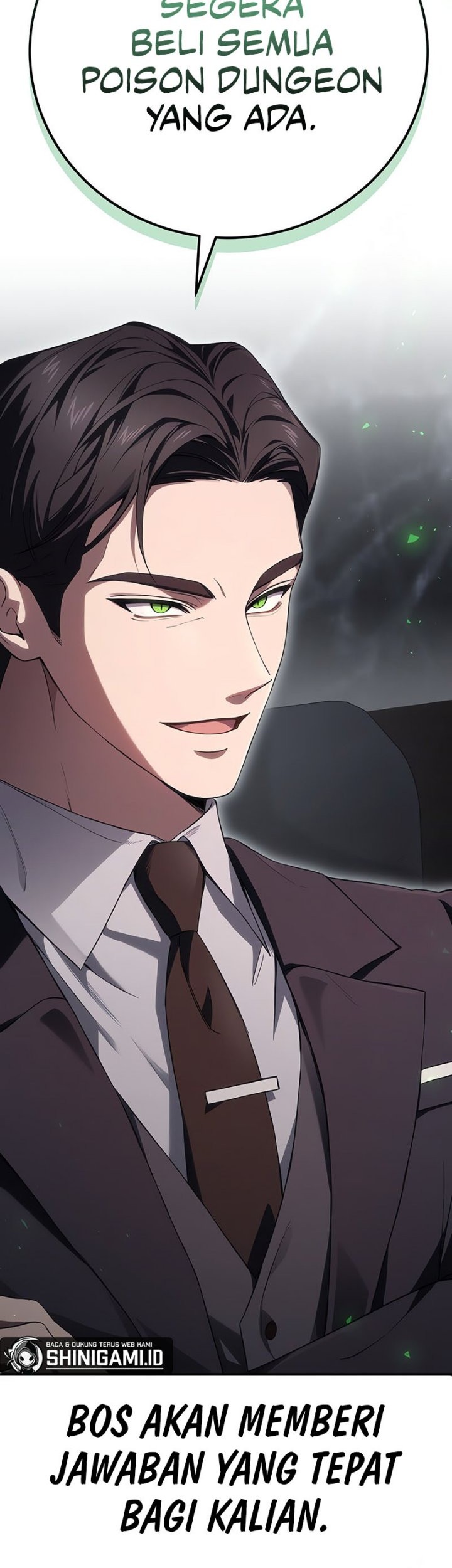 Chapter 42 - halaman 49