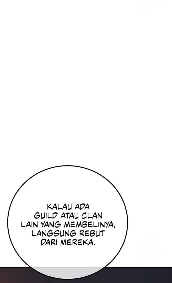 Chapter 42 - halaman 50