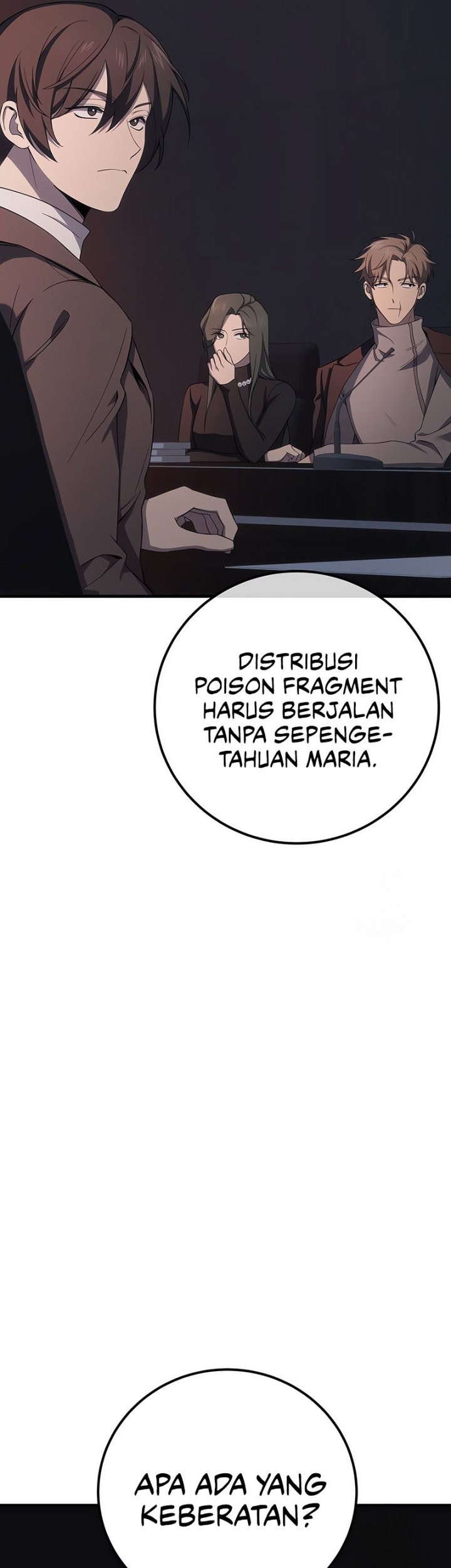 Chapter 42 - halaman 51