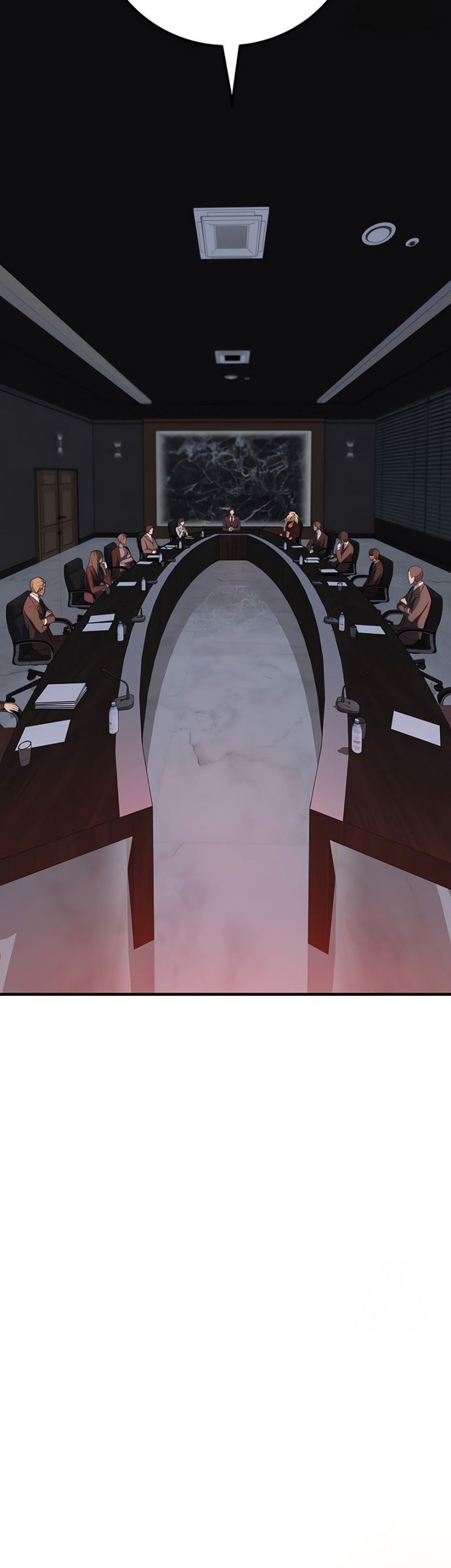 Chapter 42 - halaman 52