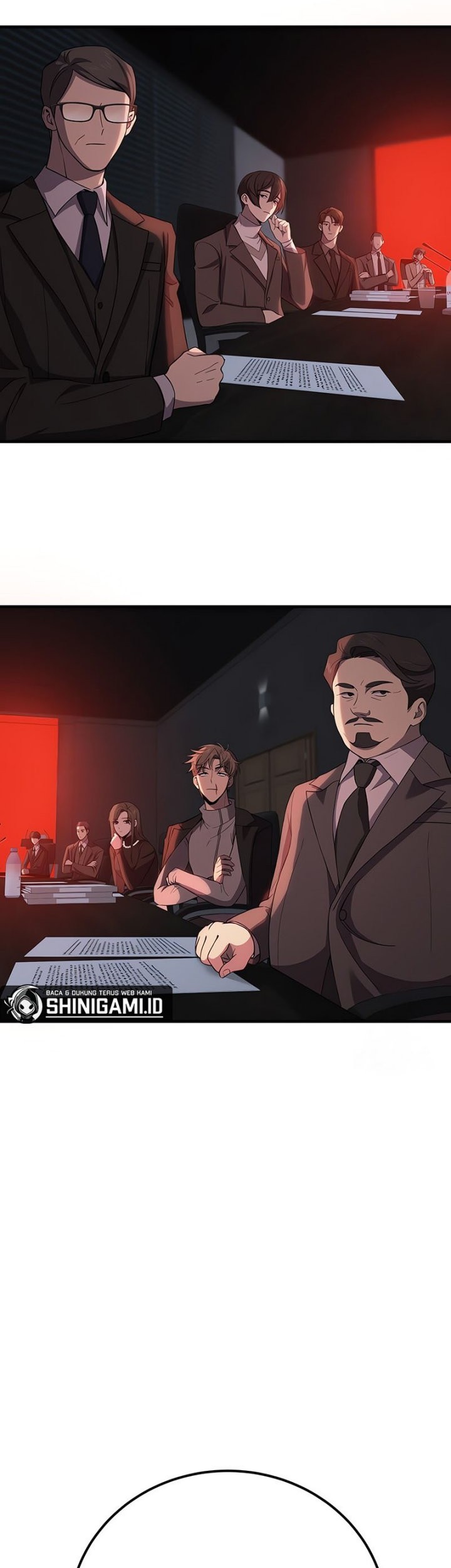 Chapter 42 - halaman 53