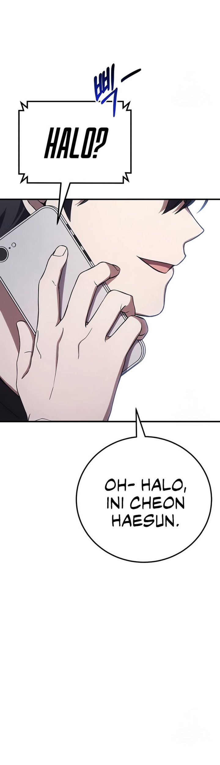 Chapter 42 - halaman 63