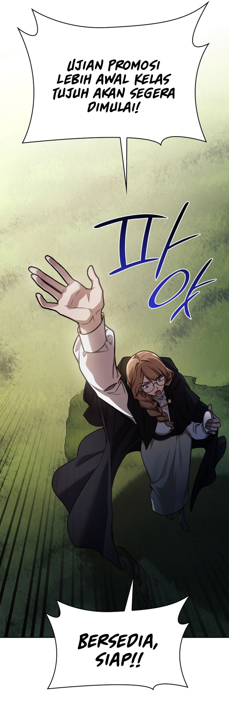 Chapter 34 - halaman 33