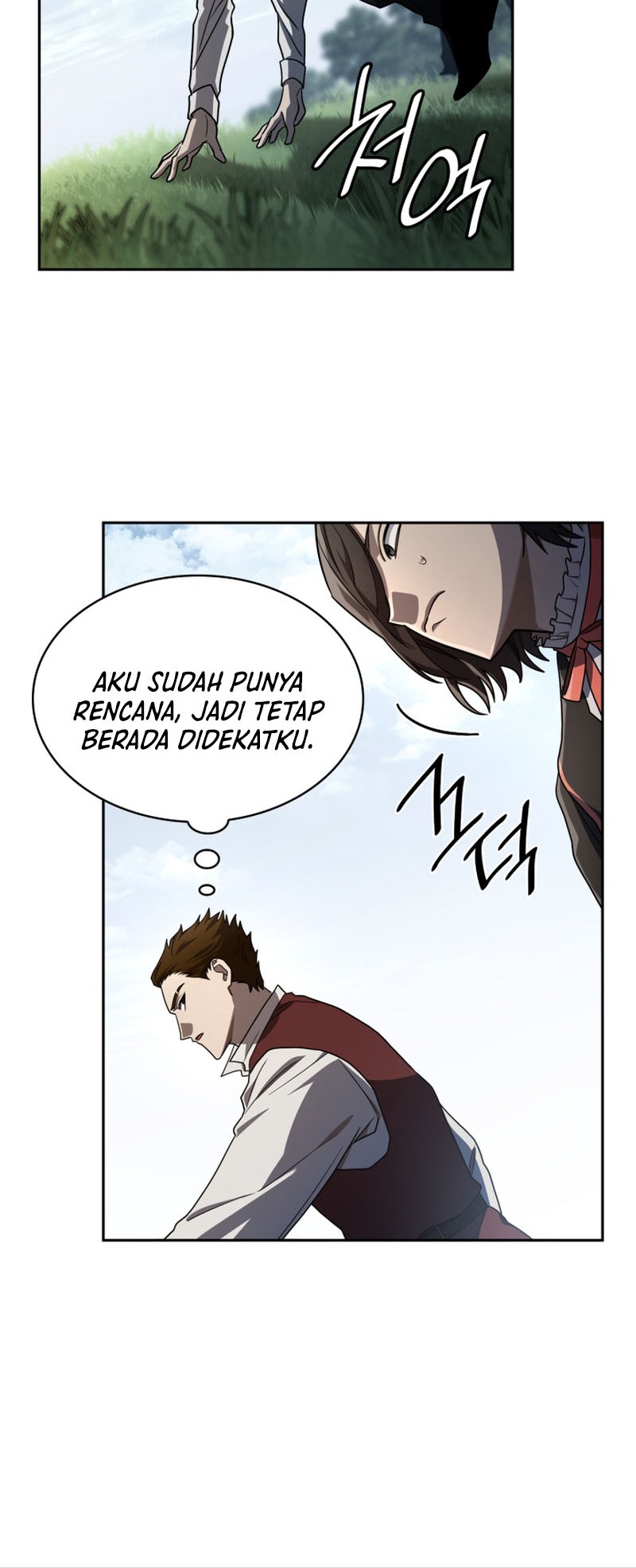 Chapter 34 - halaman 36