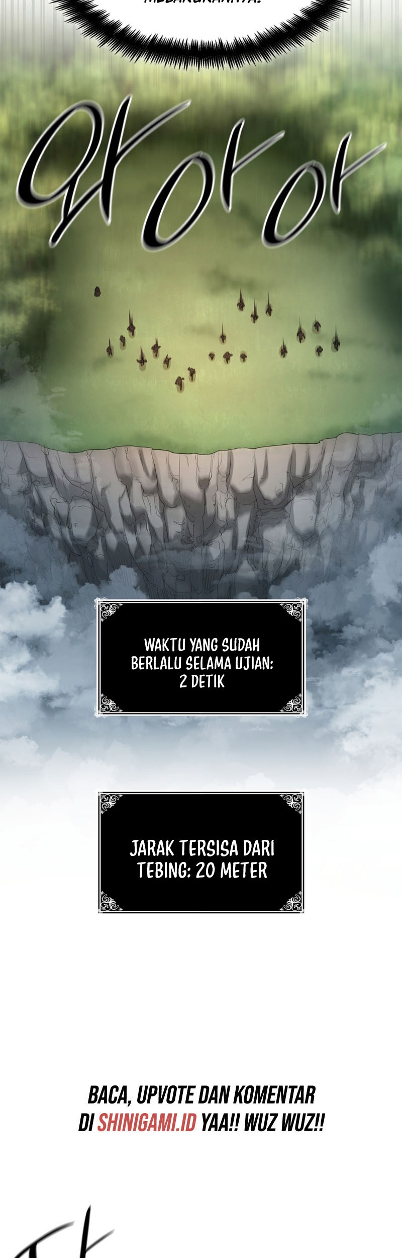 Chapter 34 - halaman 46