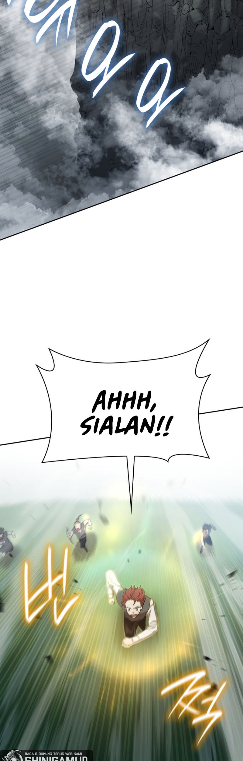 Chapter 34 - halaman 51