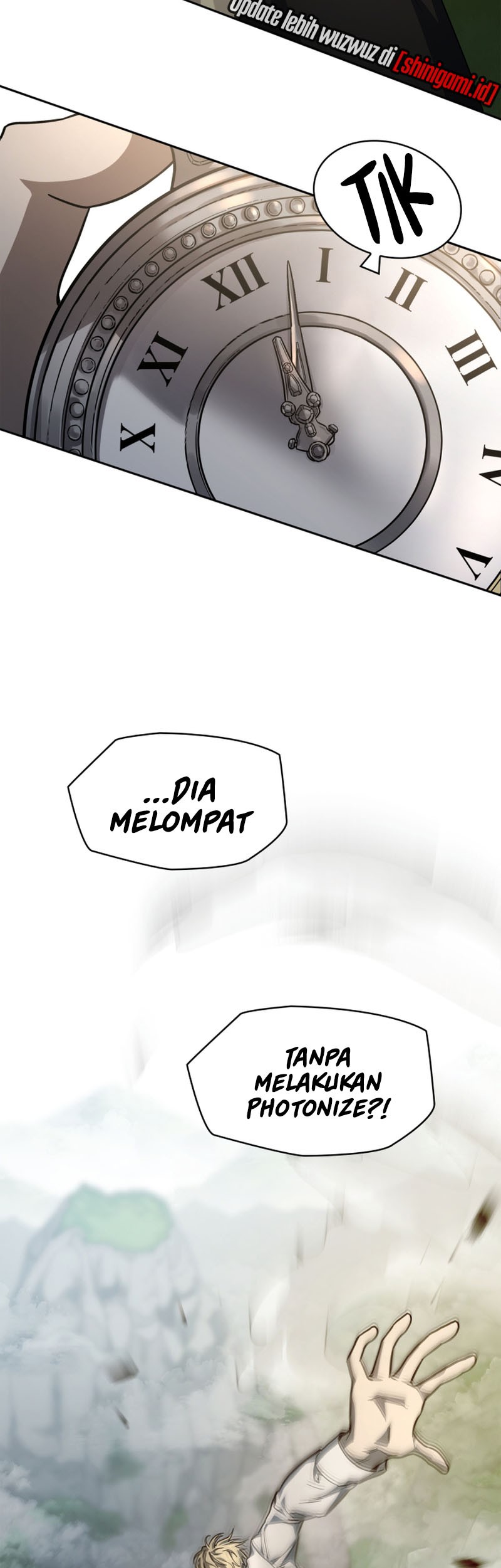 Chapter 34 - halaman 67