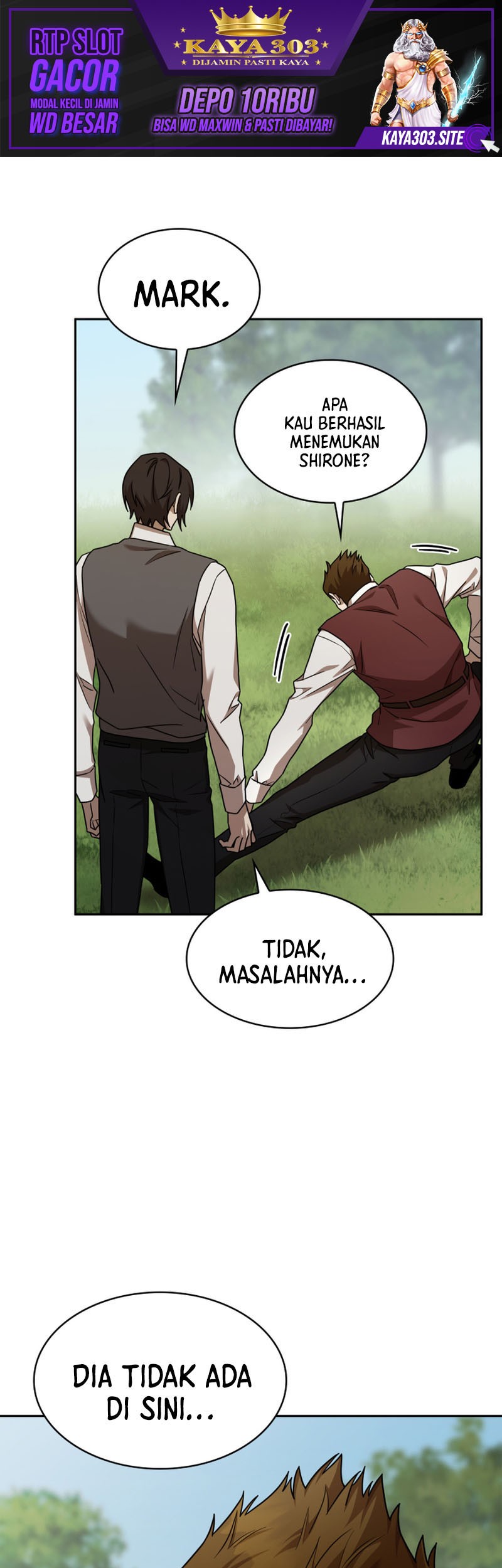 Chapter 34 - halaman 3