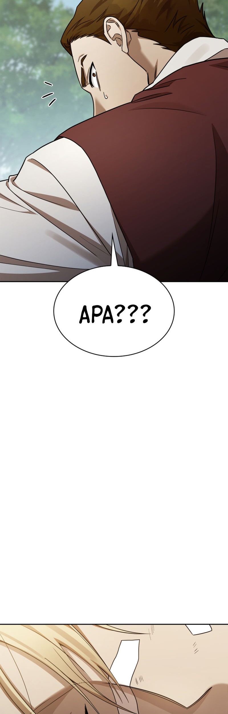 Chapter 34 - halaman 4