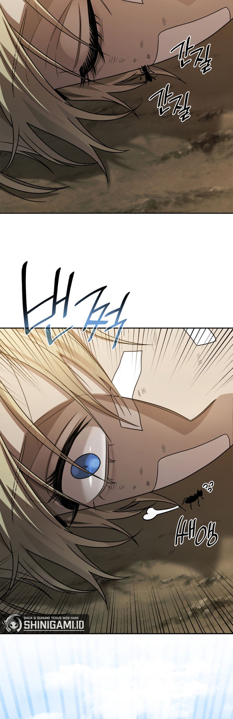 Chapter 34 - halaman 5