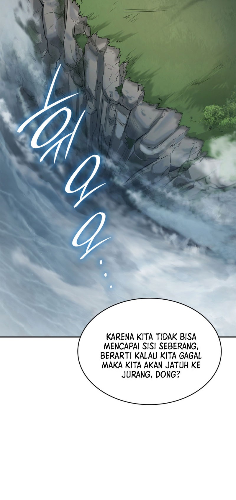 Chapter 34 - halaman 12