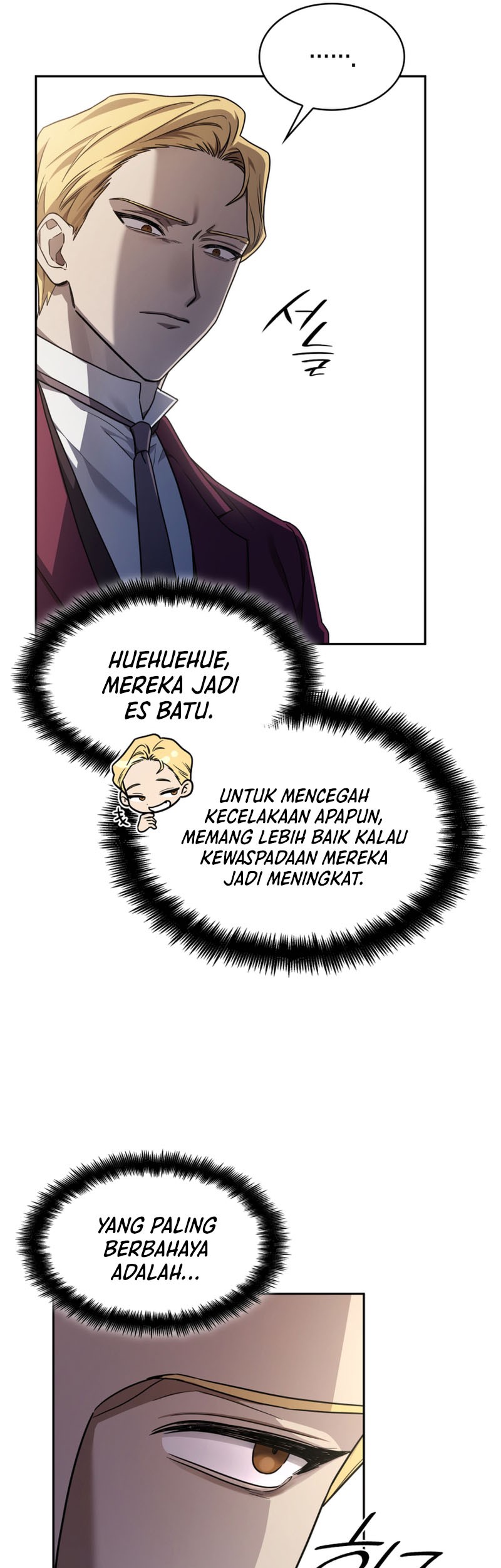 Chapter 34 - halaman 17