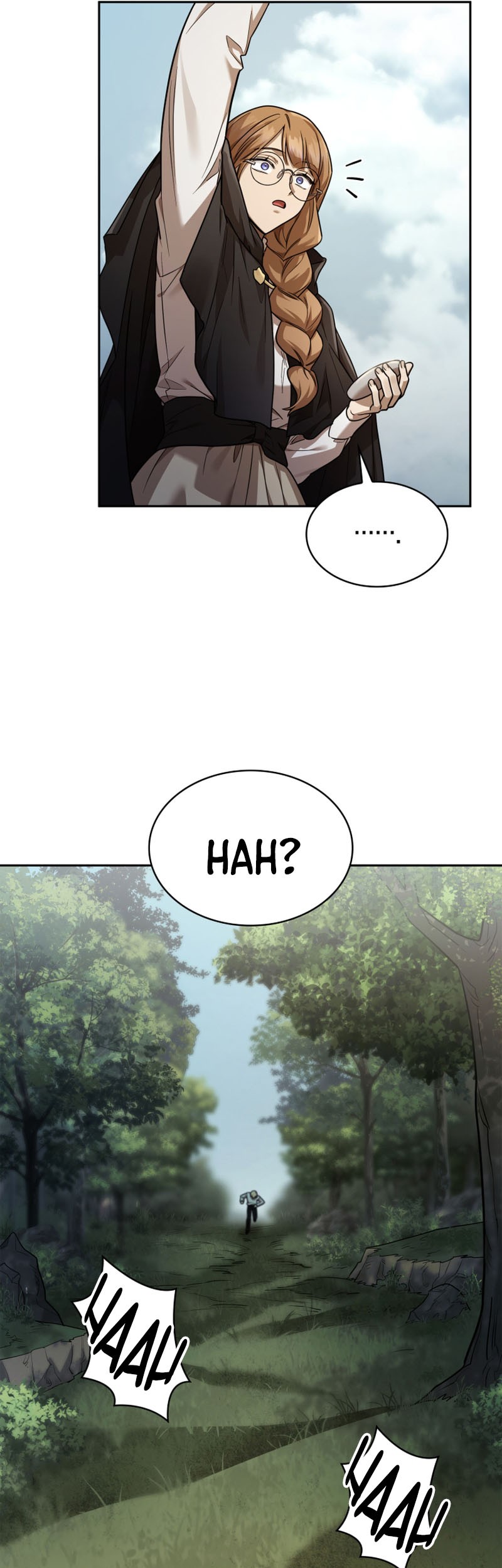 Chapter 34 - halaman 21