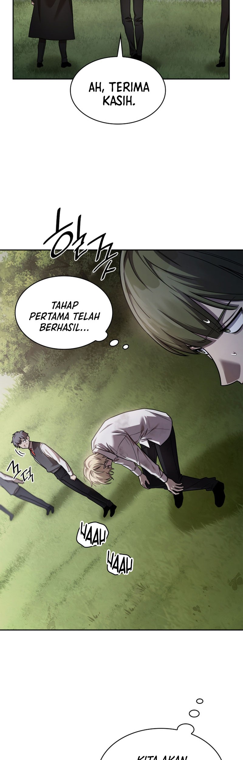 Chapter 34 - halaman 30