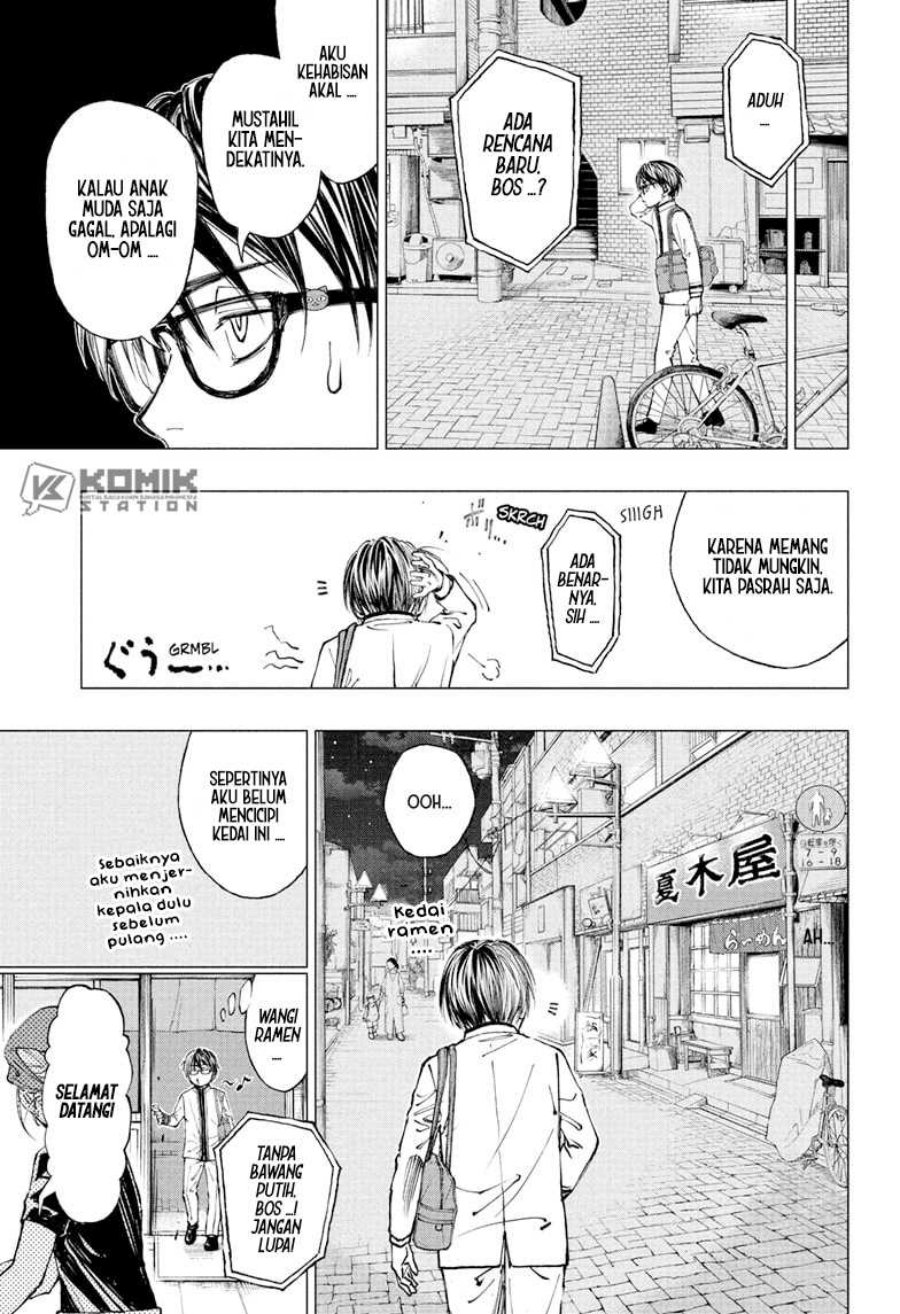 Chapter 3 - halaman 12
