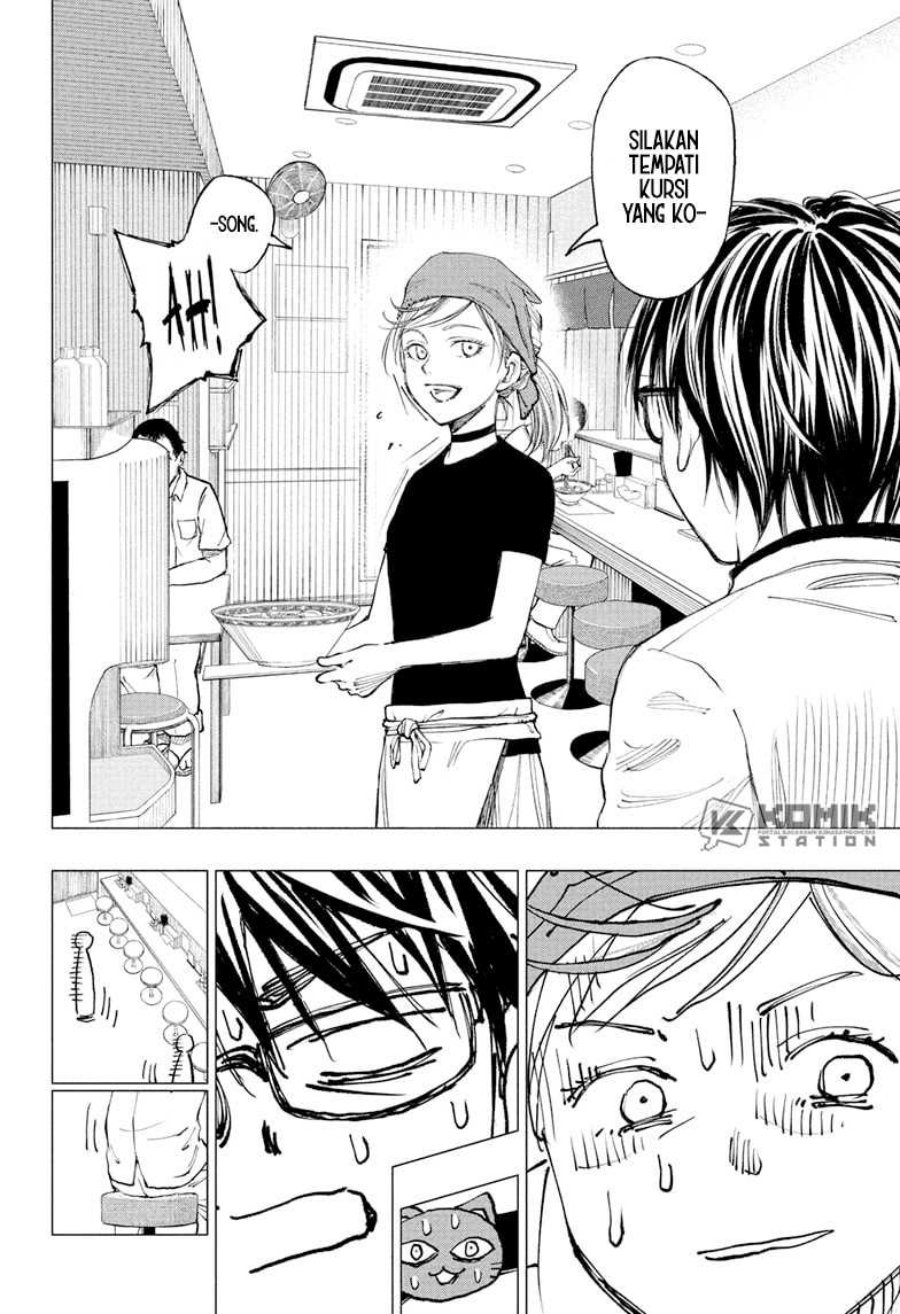 Chapter 3 - halaman 13