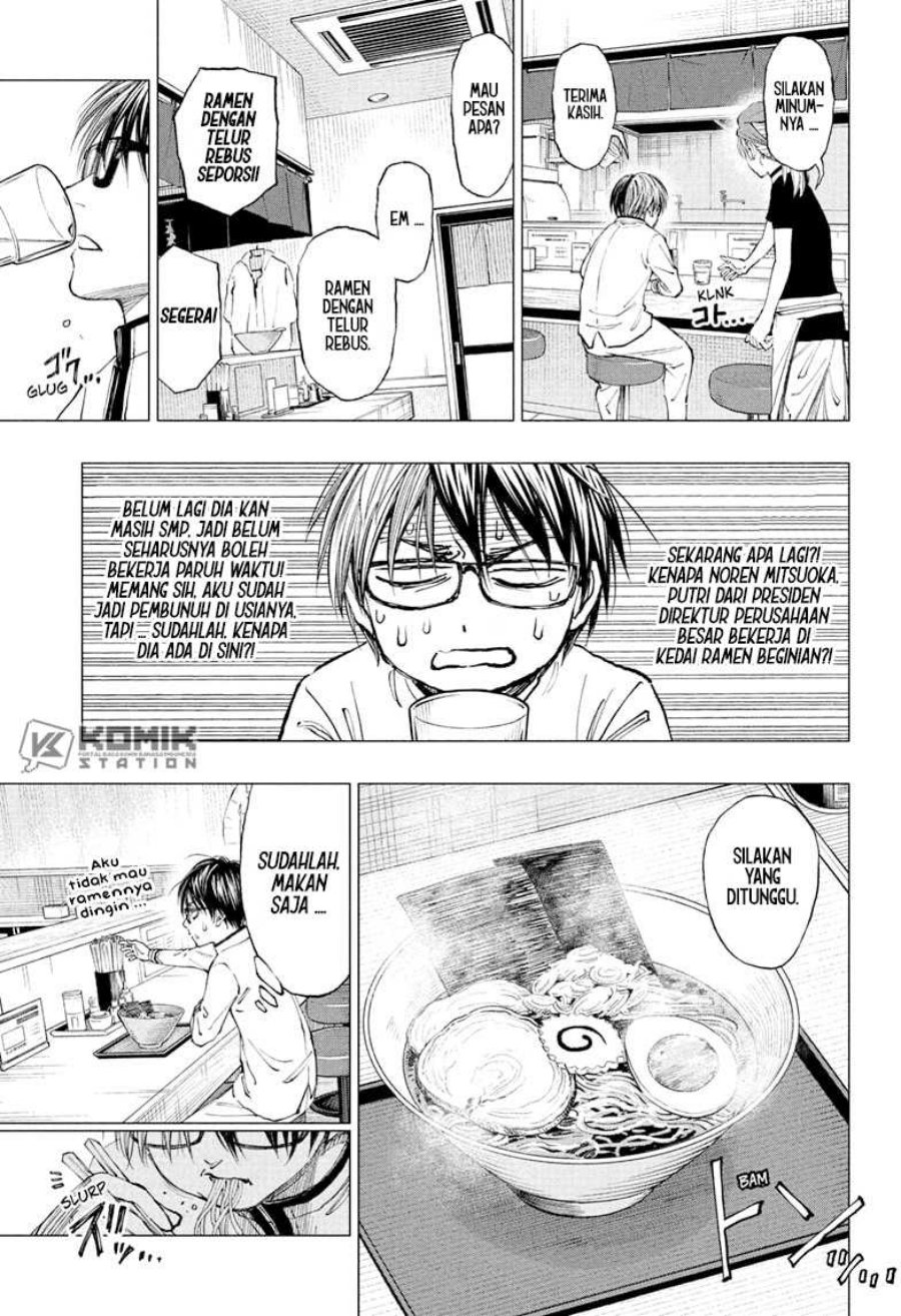 Chapter 3 - halaman 14