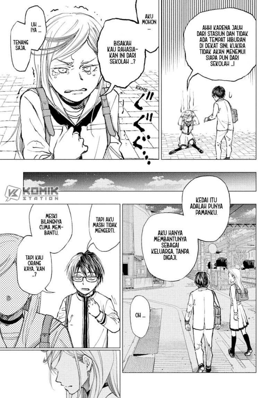 Chapter 3 - halaman 16