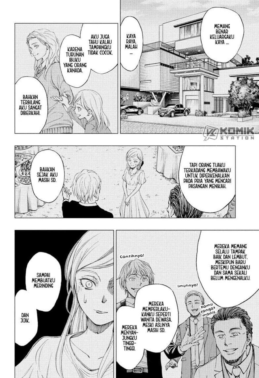 Chapter 3 - halaman 17