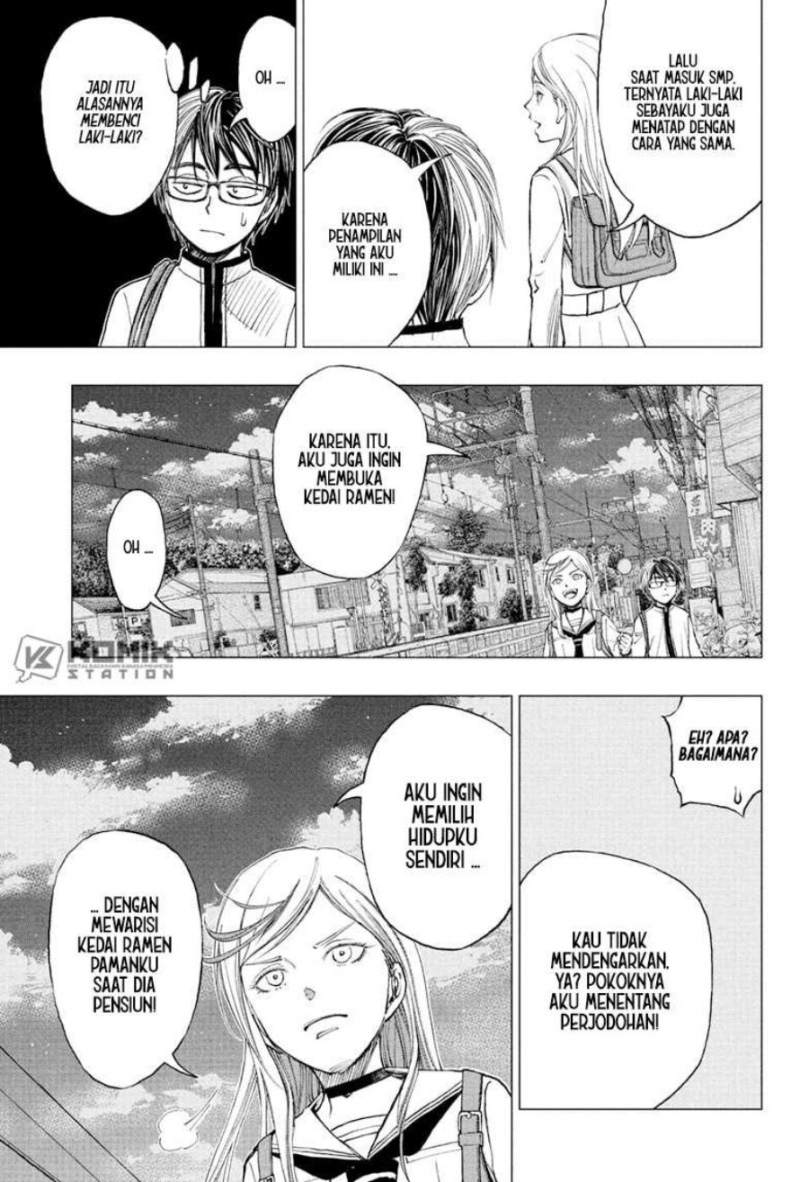 Chapter 3 - halaman 18