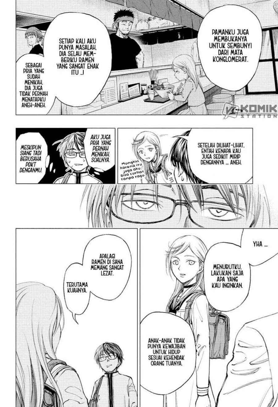 Chapter 3 - halaman 19