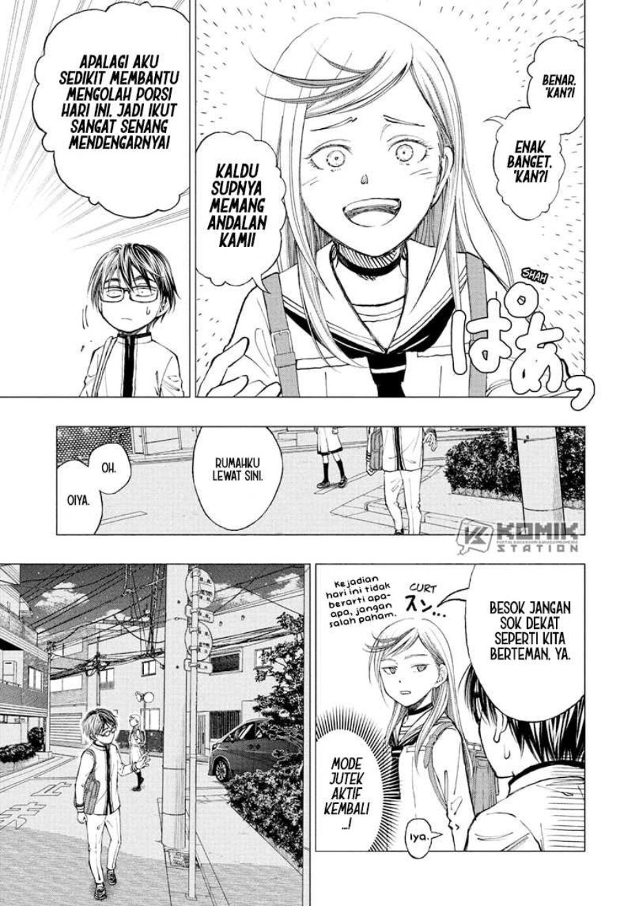 Chapter 3 - halaman 20