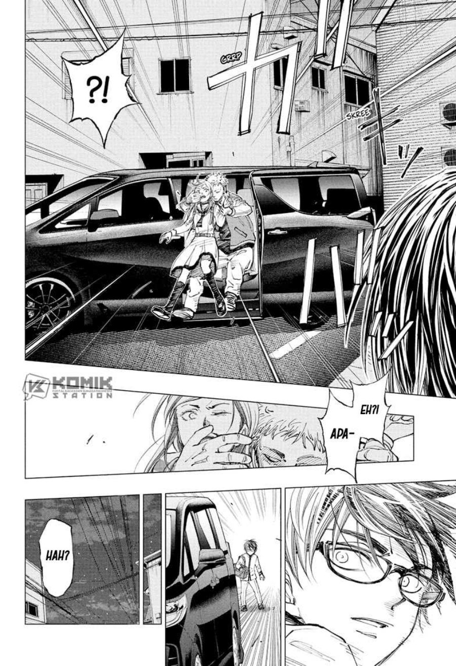 Chapter 3 - halaman 21