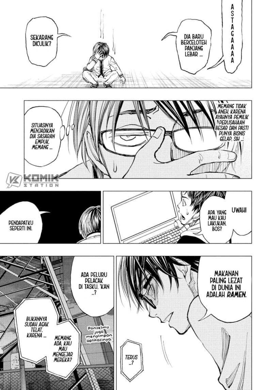 Chapter 3 - halaman 22