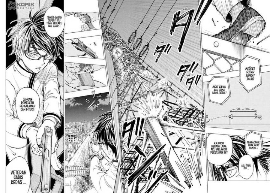 Chapter 3 - halaman 23