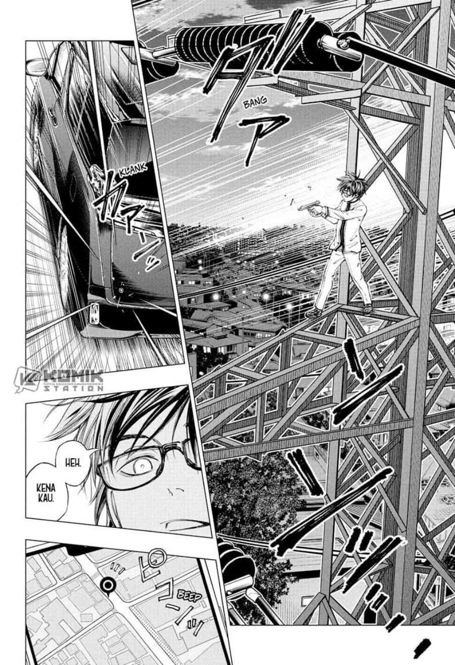 Chapter 3 - halaman 24