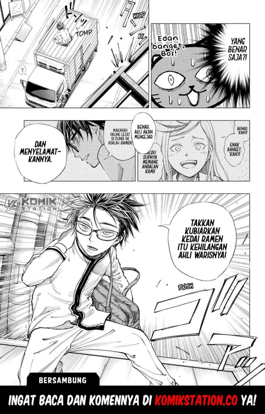Chapter 3 - halaman 25